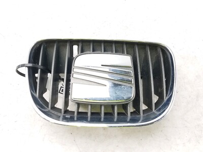 1M0853653G 79Y Seat LEON