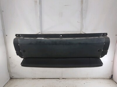 Q0000941V013CP6A00 Smart FORTWO