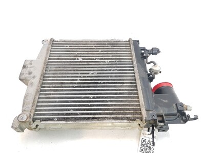 1794030070 Toyota LANDCRUISER