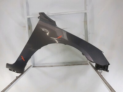 BP4K52111D8H Mazda MAZDA 3