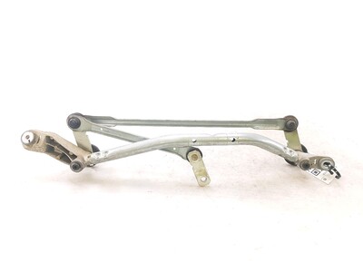 GPA-23-0020202 Nissan QASHQAI +2