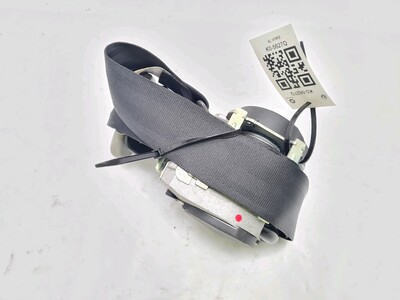 BR5S57L30B02 Mazda MAZDA 3