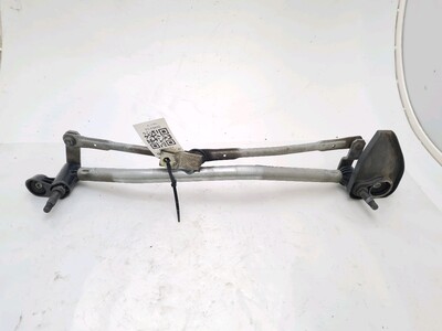 93179150 Opel ASTRA GTC ASTRA