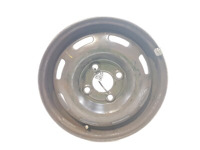 7700808476 Renault CLIO SUPER 5