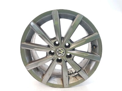 6C0601025H Z49 Volkswagen POLO