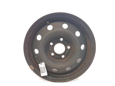 529101D201 KIA CARENS