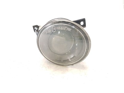 1T0941700 Volkswagen TOURAN