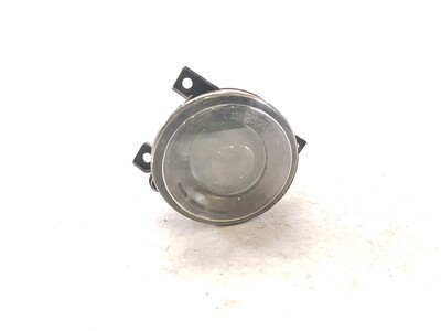 1T0941699 Volkswagen TOURAN