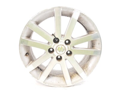 43201-78800-27S Suzuki GRAND VITARA