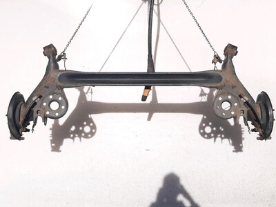 4210112171 Toyota PRIUS