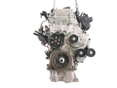 D4FB-112L12AU00 Hyundai I30