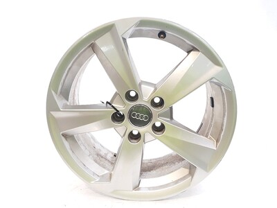 5Q0601027CJ 03C Audi Q2