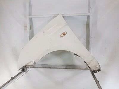 6631107330 KIA PICANTO