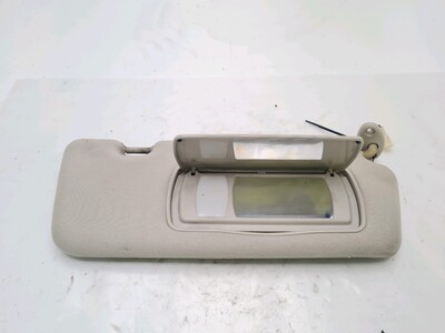 7610608104EAM Ssangyong REXTON
