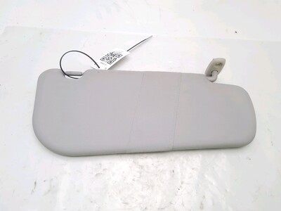 85220 07116MG KIA PICANTO