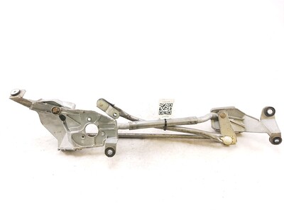 1638460680 Peugeot Citroen 4008 C4 AIRCROSS