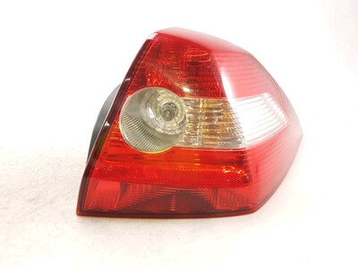 8200142681 Renault MEGANE