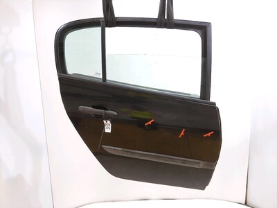 7751475036 Renault MEGANE