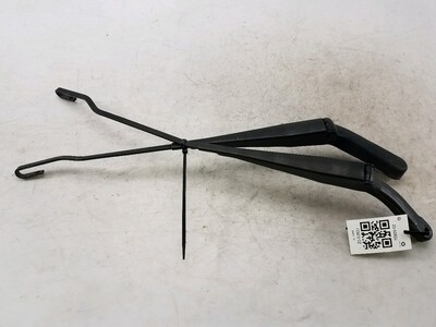 1307663 Ford MONDEO MONDEO CLIPPER