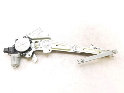 00009221CT Citroen C-CROSSER
