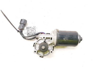 8611008001 Ssangyong REXTON