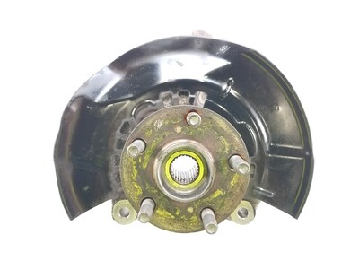 4320147030 Toyota PRIUS