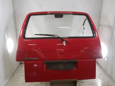 701829105 AN Volkswagen TRANSPORTER