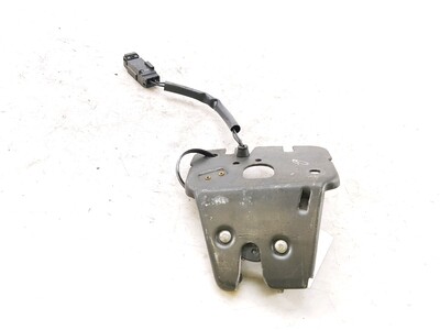 60684648 Alfa-Romeo 156 SPORTWAGON