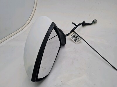 2451736 Ford ECOSPORT