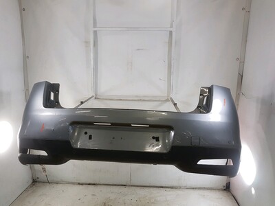 16 084 284 80 Peugeot 4008