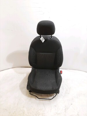 16 139 564 VJ Peugeot 208