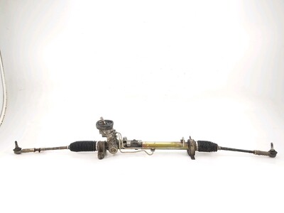 1J1422062 KX Seat LEON