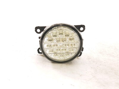 GPA-23-0020239 Aixam S9