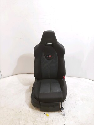1P4881776C Seat LEON