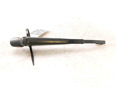 Q0000667V004000000 Smart FORTWO CITY FORTWO