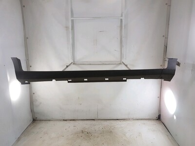 2173913 Ford ECOSPORT