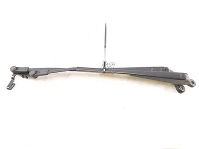 GPA-23-0020244 Aixam S9
