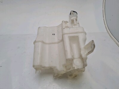 8535547021 Toyota PRIUS