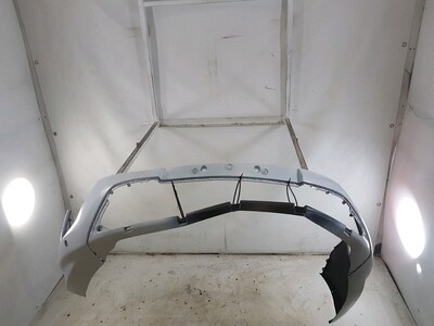 2292596 Ford TOURNEO