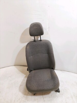 7701063784 Renault KANGOO EXPRESS