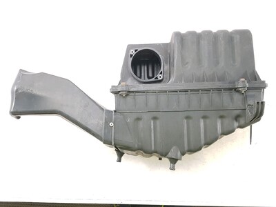 2310008408 Ssangyong REXTON