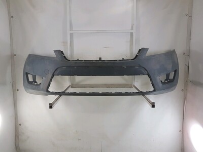 1483885 Ford MONDEO