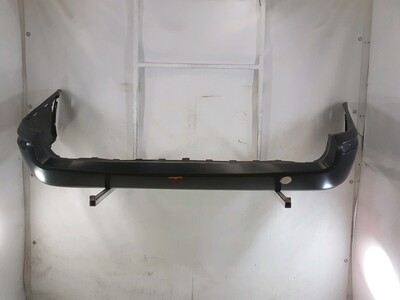 1379976 Ford MONDEO MONDEO CLIPPER