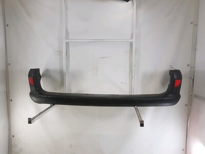 7701692547 Renault KANGOO KANGOO EXPRESS