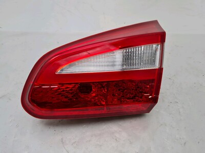 92404A2000 KIA CEED