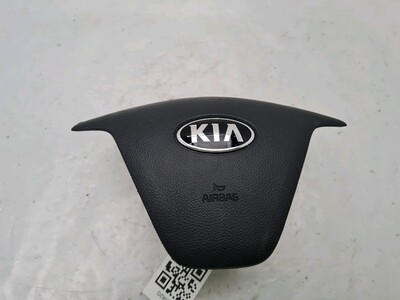 56900A2100 KIA CEED PRO CEED