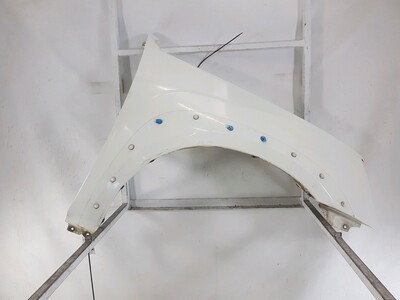 8-97387-371-1 Isuzu TF PLATEAU