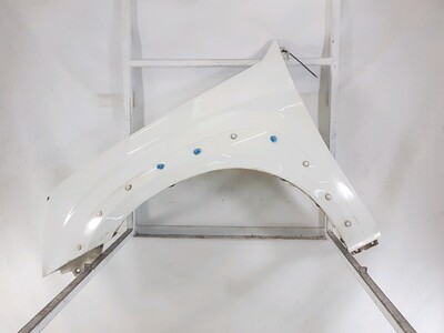 8-97387-373-1 Isuzu TF PLATEAU