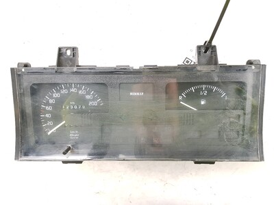 7700423045 Renault CLIO