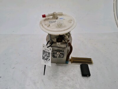 311101H000 KIA CEED